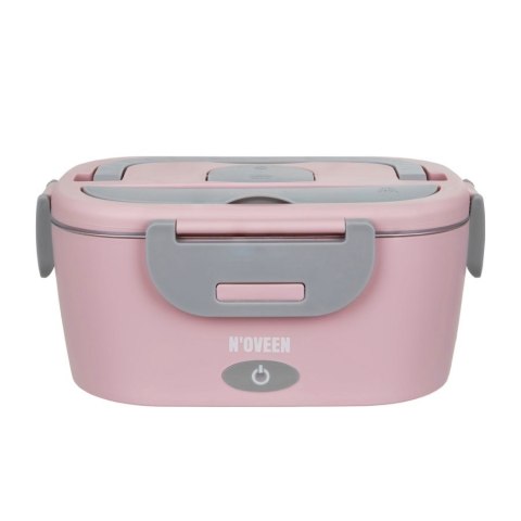 Lunch Box Noveen LB755 Glamour N'OVEEN