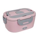 Lunch Box Noveen LB755 Glamour N'OVEEN