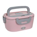 Lunch Box Noveen LB755 Glamour N'OVEEN