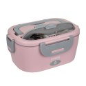 Lunch Box Noveen LB755 Glamour N'OVEEN