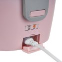 Lunch Box Noveen LB755 Glamour N'OVEEN