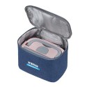 Lunch Box Noveen LB755 Glamour N'OVEEN