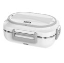 Lunch box NOVEEN LB510 GREY N'OVEEN