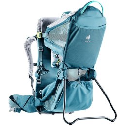 Nosidełko Deuter Kid Comfort Active SL denim Deuter