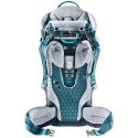 Nosidełko Deuter Kid Comfort Active SL denim Deuter
