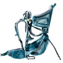 Nosidełko Deuter Kid Comfort Active SL denim Deuter