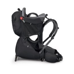 Nosidełko turystyczne OSPREY Poco Child Carrier Premium czarne Osprey