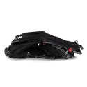 Nosidełko turystyczne OSPREY Poco Child Carrier czarne Osprey