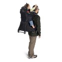 Nosidełko turystyczne OSPREY Poco Child Carrier khaki Osprey