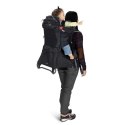 Nosidełko turystyczne OSPREY Poco Child Carrier khaki Osprey