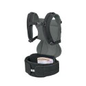 Nosidło dziecięce OSPREY Poco Soft Child Carrier LT czarny Osprey