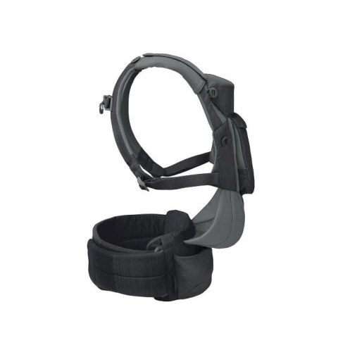 Nosidło dziecięce OSPREY Poco Soft Child Carrier LT czarny Osprey Nosidło dziecięce OSPREY Poco Soft Child Carrier LT czarny Osprey