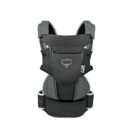 Nosidło dziecięce OSPREY Poco Soft Child Carrier czarny Osprey