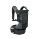 Nosidło dziecięce OSPREY Poco Soft Child Carrier czarny Osprey
