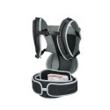 Nosidło dziecięce OSPREY Poco Soft Child Carrier czarny Osprey