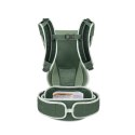 Nosidło dziecięce OSPREY Poco Soft Child Carrier zielony