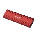 Patriot Transporter LT 2TB USB3.2 Type-C SSD 1000 MB/s Aluminium Patriot Memory