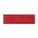 Patriot Transporter LT 2TB USB3.2 Type-C SSD 1000 MB/s Aluminium Patriot Memory