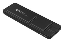 SSD Silicon Power PX10 1TB USB 3.2 (SP010TBPSDPX10CK) Silicon Power
