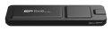 SSD Silicon Power PX10 1TB USB 3.2 (SP010TBPSDPX10CK) Silicon Power