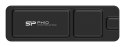 SSD Silicon Power PX10 1TB USB 3.2 (SP010TBPSDPX10CK) Silicon Power