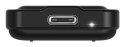 SSD Silicon Power PX10 1TB USB 3.2 (SP010TBPSDPX10CK) Silicon Power