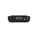 SSD Silicon Power PX10 2TB USB 3.2 (SP020TBPSDPX10CK) Silicon Power