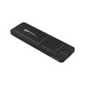 SSD Silicon Power PX10 512GB USB 3.2 (SP512GBPSDPX10CK) Silicon Power