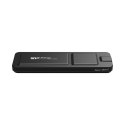 SSD Silicon Power PX10 512GB USB 3.2 (SP512GBPSDPX10CK) Silicon Power