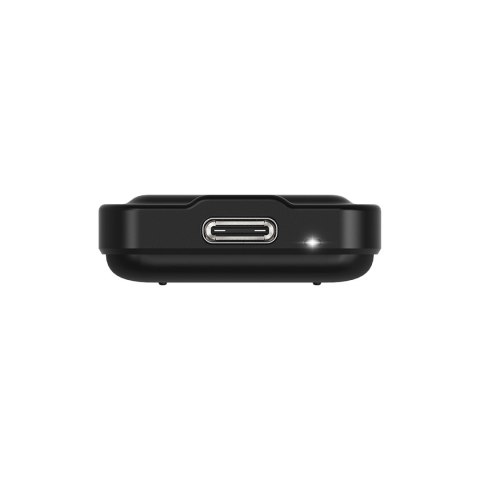 SSD Silicon Power PX10 512GB USB 3.2 (SP512GBPSDPX10CK) Silicon Power SSD Silicon Power PX10 512GB USB 3.2 (SP512GBPSDPX10CK) Silicon Power