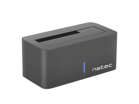 Stacja NATEC Kangaroo NSD-0954 NATEC Stacja NATEC Kangaroo NSD-0954 NATEC