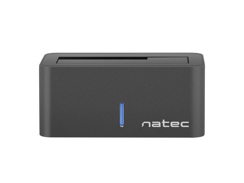 Stacja NATEC Kangaroo NSD-0954 NATEC Stacja NATEC Kangaroo NSD-0954 NATEC