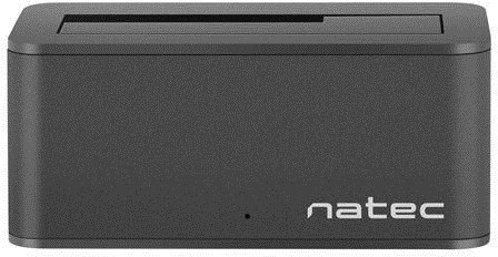 Stacja NATEC Kangaroo NSD-0954 NATEC Stacja NATEC Kangaroo NSD-0954 NATEC