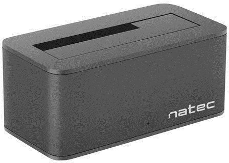 Stacja NATEC Kangaroo NSD-0954 NATEC Stacja NATEC Kangaroo NSD-0954 NATEC