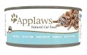 Applaws Cat Filety z Tuńczyka 156g Applaws
