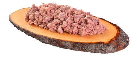 CARNILOVE WMM TURKEY &REINDEE FOR ADULT CATS 100 g CARNILOVE CARNILOVE WMM TURKEY &REINDEE FOR ADULT CATS 100 g CARNILOVE