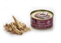 Fish4Cats Finest Makrela z Anchois 70g FISH4DOGS