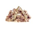 Fish4Cats Finest Makrela z Anchois 70g FISH4DOGS