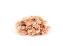 Fish4Cats Finest Makrela z Kałamarnicami 70g FISH4DOGS