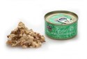 Fish4Cats Finest Makrela z Kałamarnicami 70g FISH4DOGS