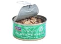 Fish4Cats Finest Makrela z Kałamarnicami 70g FISH4DOGS