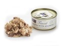 Fish4Cats Finest Sardynka z Anchoisi 70g FISH4DOGS
