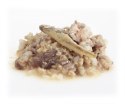 Fish4Cats Finest Sardynka z Anchoisi 70g FISH4DOGS