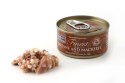 Fish4Cats Finest Sardynka z Makrelą 70g FISH4DOGS