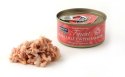 Fish4Cats Finest filet z Tuńczyka z Łososiem 70g FISH4DOGS