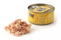Fish4Cats Finest filet z Tuńczyka z Serem 70g FISH4DOGS