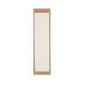 KERBL Drapak dla kota Maxi, sizal, 70 x 17 cm KERBL