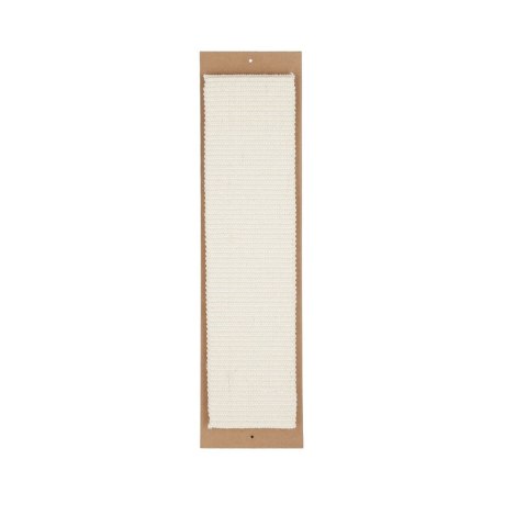 KERBL Drapak dla kota Maxi, sizal, 70 x 17 cm KERBL