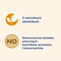 PURINA Cat Chow Jagnięcina, zielona fasolka - mokra karma dla kota - 10x85 g PURINA NESTLE