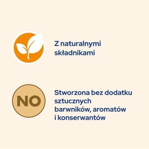 PURINA Cat Chow Jagnięcina, zielona fasolka - mokra karma dla kota - 10x85 g PURINA Cat Chow Jagnięcina, zielona fasolka - mokra karma dla kota - 10x85 g